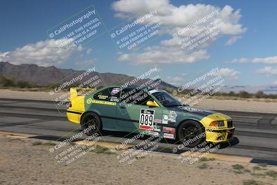 media/Oct-11-2025-Lucky Dog Racing (Sat) [[f5b53147c4]]/4-Third Stint/2-Turn 3 Inside/